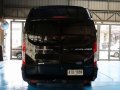 GMC Savana 2012 for sale-4