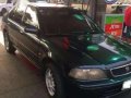 Honda City 1.3 lxi 1998 model-1