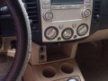 Ford Everest 2008-4
