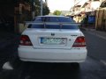 02 Honda City LXI typeZ matic-3