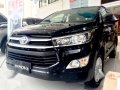 Toyota 36k DP Promo Vios wigo yaris Altis Hiace Fortuner Avanza 2017-7