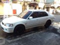 02 Honda City LXI typeZ matic-2