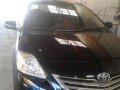 2011 Toyota Vios E All Power for sale-4