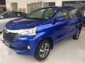 Toyota 36k DP Promo Vios wigo yaris Altis Hiace Fortuner Avanza 2017-8