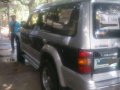 Pajero 03 Honda accord XLT jeep 4dr5 L300 van 97 mdl-3