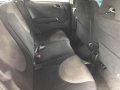 Honda Jazz 1.5Vtec 2006 Matic Top Of The Line FRESHNESS Nothing to fix-3