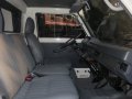 2015 Mitsubishi L300 2.5L MT Diesel for sale-4