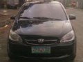 2007 Hyundai Getz-3