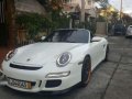 Porsche boxter GT3 facelift-5