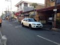 02 Honda City LXI typeZ matic-0