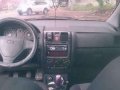 2007 Hyundai Getz-0