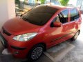 2010 Hyundai i10 GLS Fresh AT-2