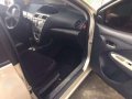 2008 Toyota Vios 1.5 G-3