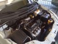 2009 chevrolet aveo ls 1.4 matic-3