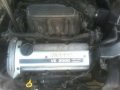 1997 nissan cefero manual silver-3