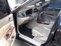 Toyota camry 2002-0