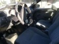 Toyota corolla bigbody nissan sentra mazda 323 familia kia pride-8