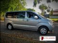 2016 Hyundai Grand Starex 2.5 for sale-5