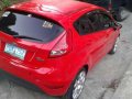 ford fiesta 2012-4