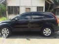 Honda CRV first owner-5