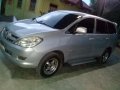 Toyota Innova J Gas 2006-4