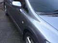 Honda Civic 2008 in good condition-1