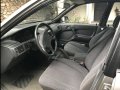 1993 Mitsubishi Galant GTi MT for sale-1