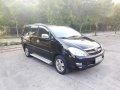 Toyota Innova 2008 D4D 2.5 Turbo -5