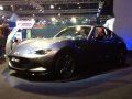 ALL NEW 2017 Mazda MX5 RF Skyactiv Technology Hard Top-2