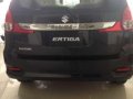 SUzUki ErTiGa grab uber vs mobillio vs avanza vs spin vs adventure-3