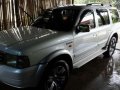 Rush sale. Ford everest 2005-6