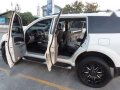 SuperLoaded SuperFresh Mitsubishi Montero Sport GLS V AT LTD 2FAST4U-9