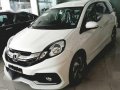 Honda MOBILIO 1.5 V CVT-2