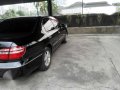 2004 Nissan cefiro matic first own-3