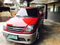 Mitsubishi Adventure GLS SPORT orig 2013 2014 vs crv rav4 RUSH Sale-2