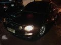 2000 Kia sephia mt all power-2