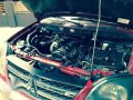 Mitsubishi Adventure GLS SPORT orig 2013 2014 vs crv rav4 RUSH Sale-6