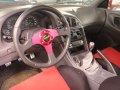 1998 Mitsubishi Eclipse 2.0L MT Gasoline-0