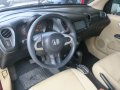 2014 Honda Brio Amaze 1.3 V Navi AT-0