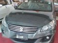 Assume Balance 2016 suzuki ciaz glx matic-0