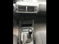 1993 Mitsubishi Galant GTi MT for sale-6