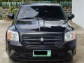 Dodge Caliber SXT automatic alt crv evoque rav4 hrv xtrail-0