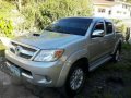 2008 toyota hilux 4x4-2