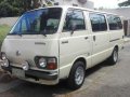 1982 Toyota Hiace RH20-0