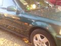Honda civic vtec 1998-6