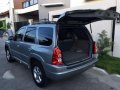 Mazda Tribute 2006-4