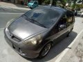 Honda Fit 2006-4
