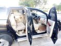 Toyota Innova 2008 D4D 2.5 Turbo -3