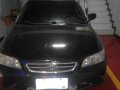 Honda accord 2000 automatic-0