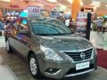 Nissan Almera 1.5L 28k All-in-1